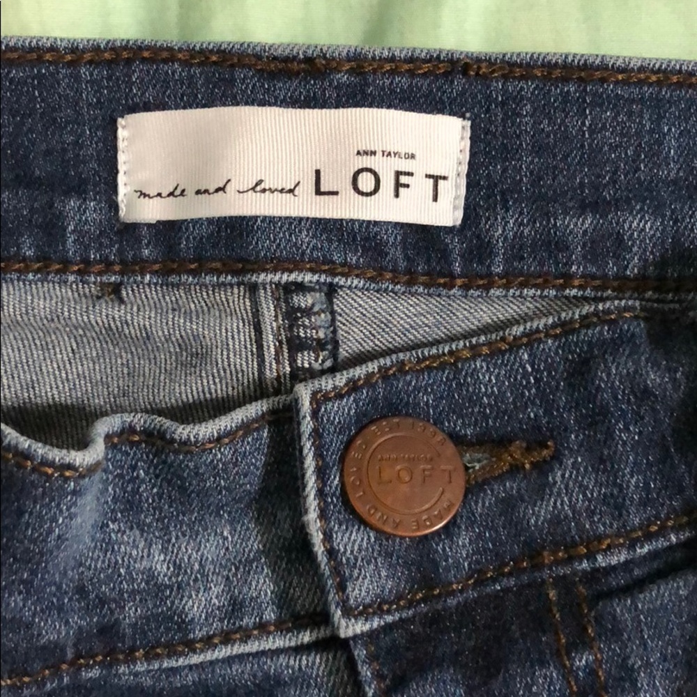 jeans - Picture 4 of 4